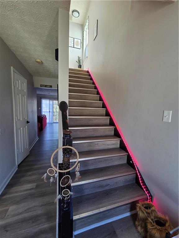 6492 Charter Way Lithonia, GA 30058 - Photo 6 of 9