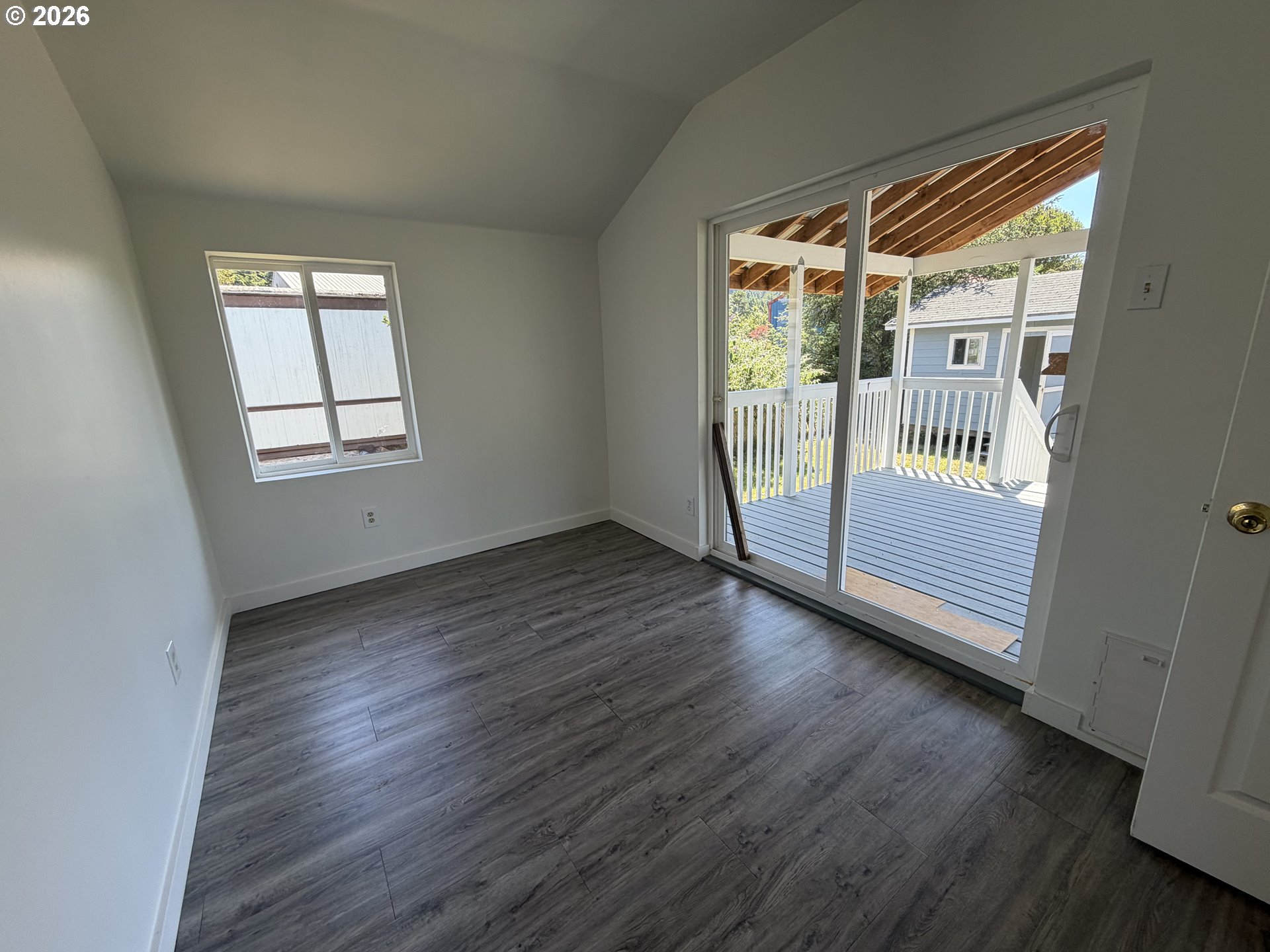 145 South 5th Street Lakeside, OR 97449 - Photo 12 of 27