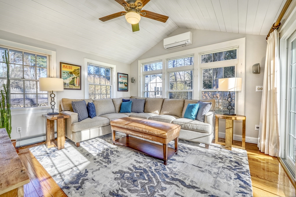 13 Hoover Road Hingham, MA 02043 - Photo 6 of 42 Gallery Image 6