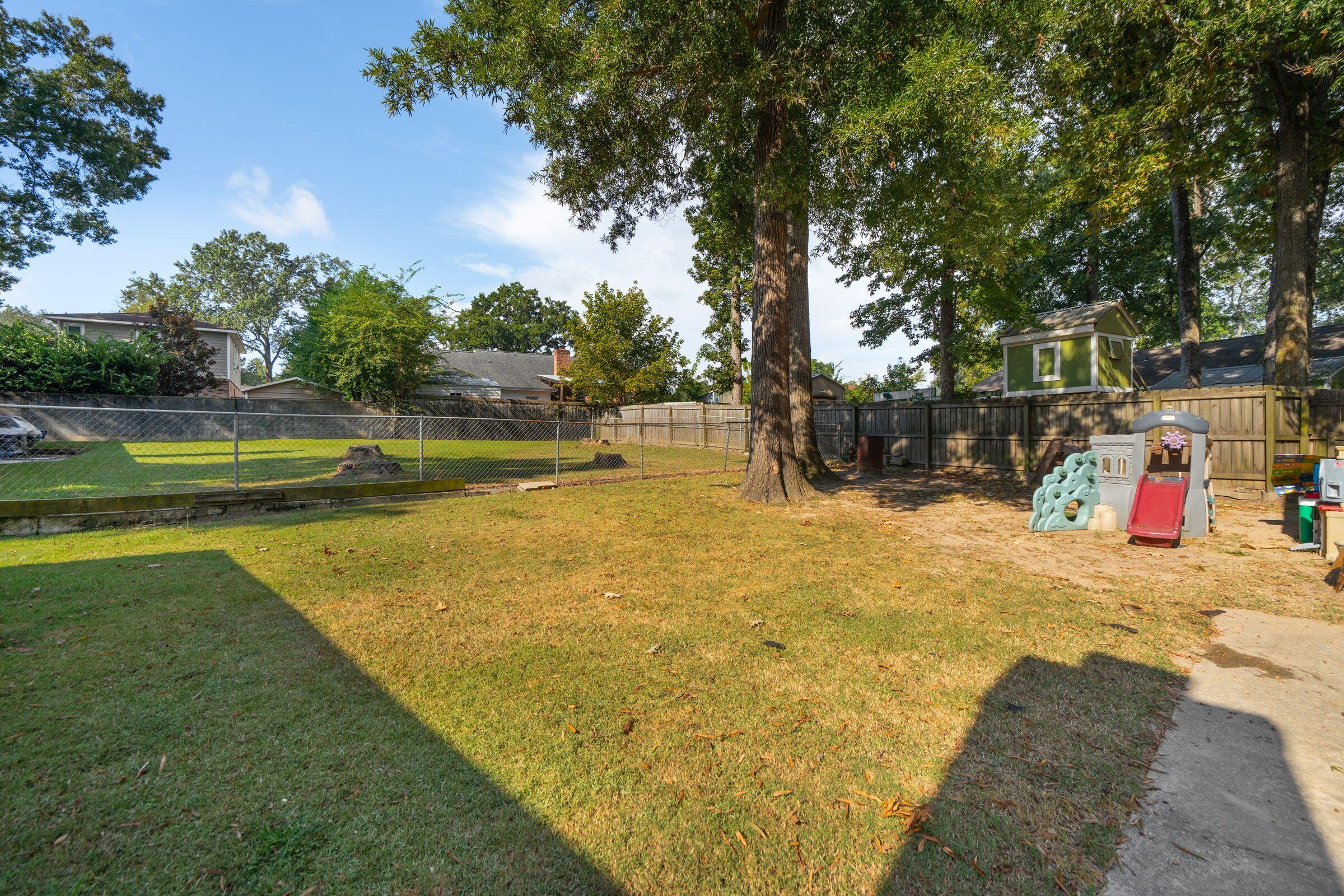 6 Teaneck Road Goose Creek, SC 29445 - Photo 22 of 23 6 Teaneck