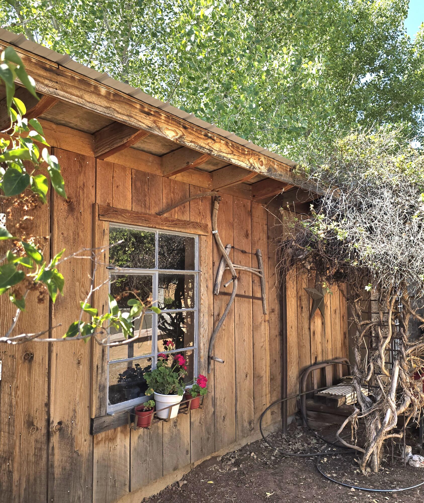 624 Baker Ranch Road Young, AZ 85554 - Photo 28 of 96