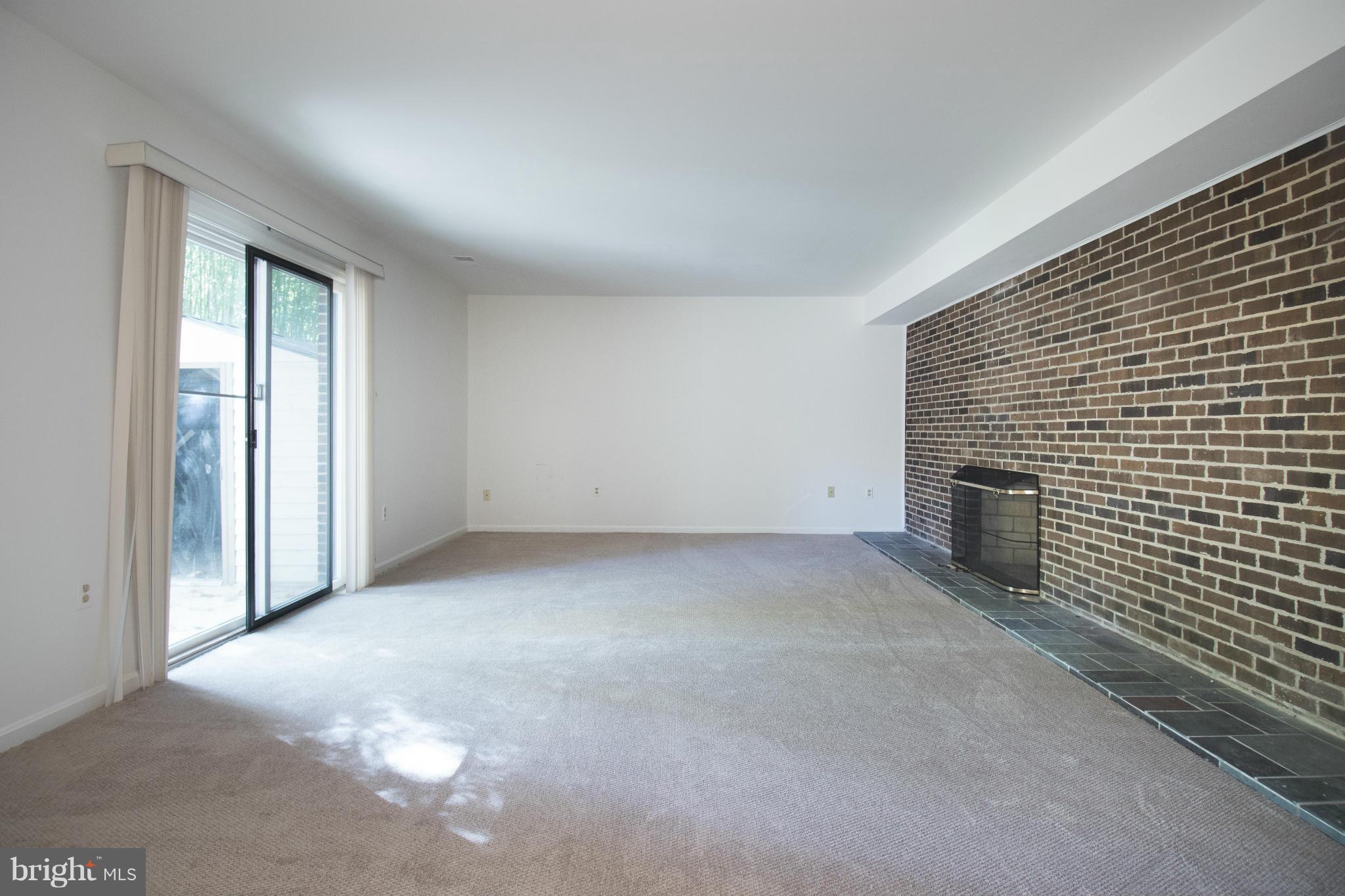 7716 Bells Mill Road Bethesda, MD 20817 - Photo 24 of 30 Family Room