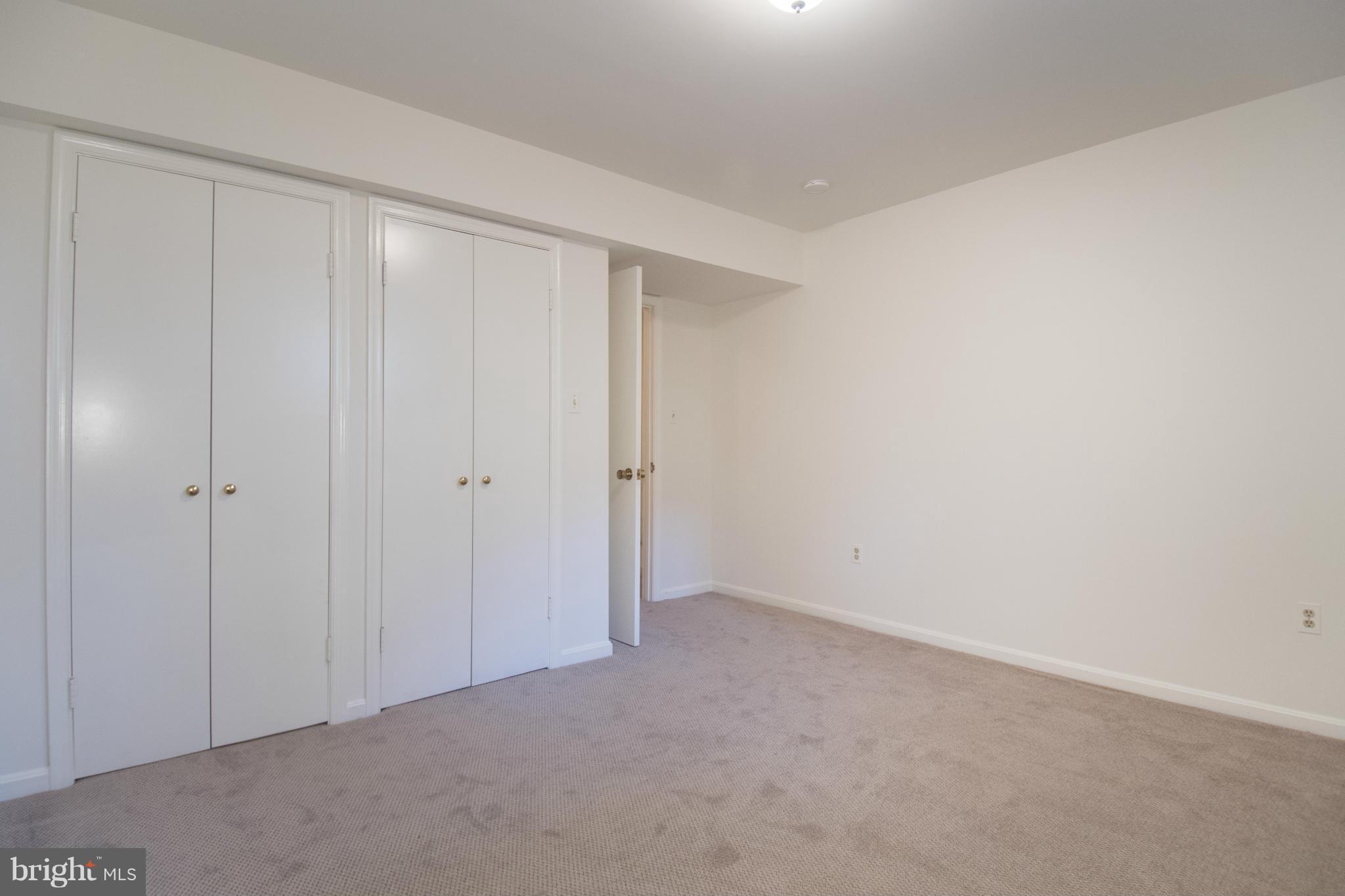 7716 Bells Mill Road Bethesda, MD 20817 - Photo 28 of 30 Bedroom