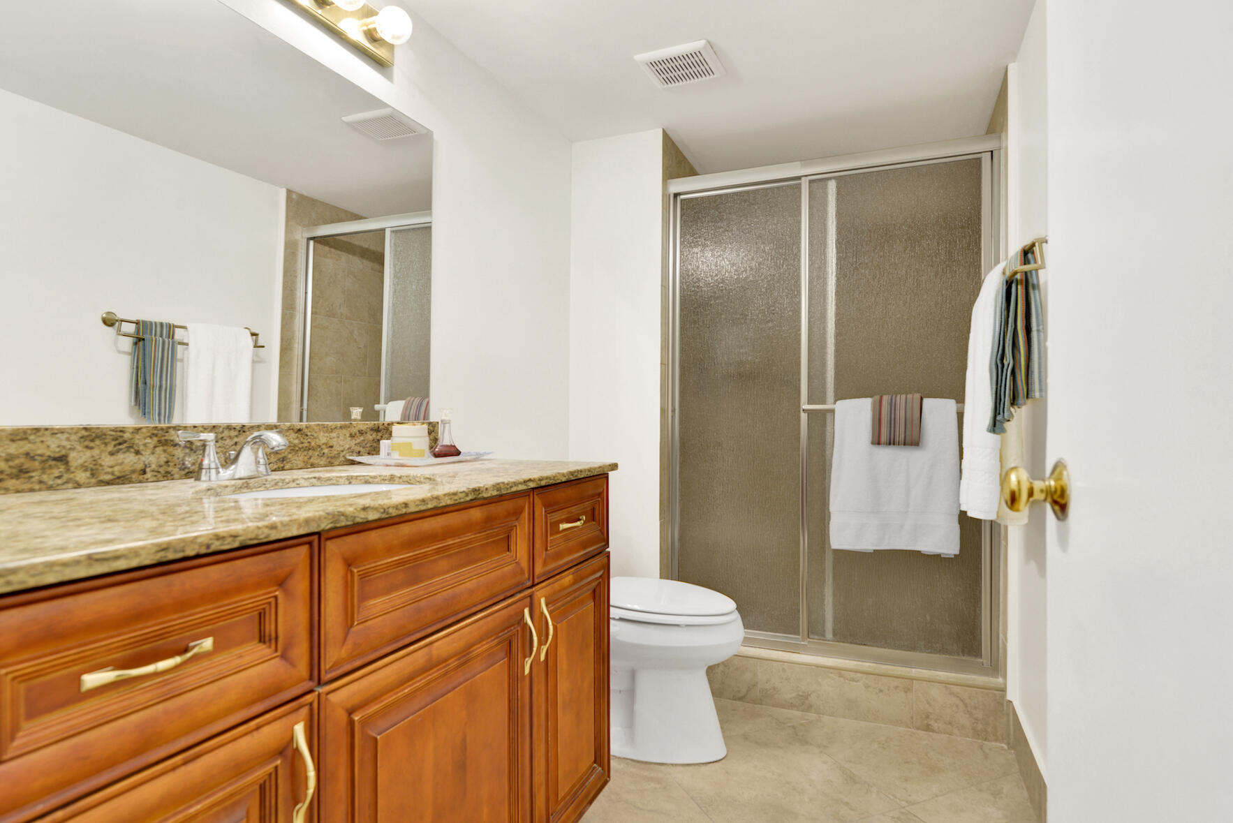 357 North Rock Island Road, Unit 105 Margate, FL 33063 - Photo 34 of 38 BocaRatonStudio 46