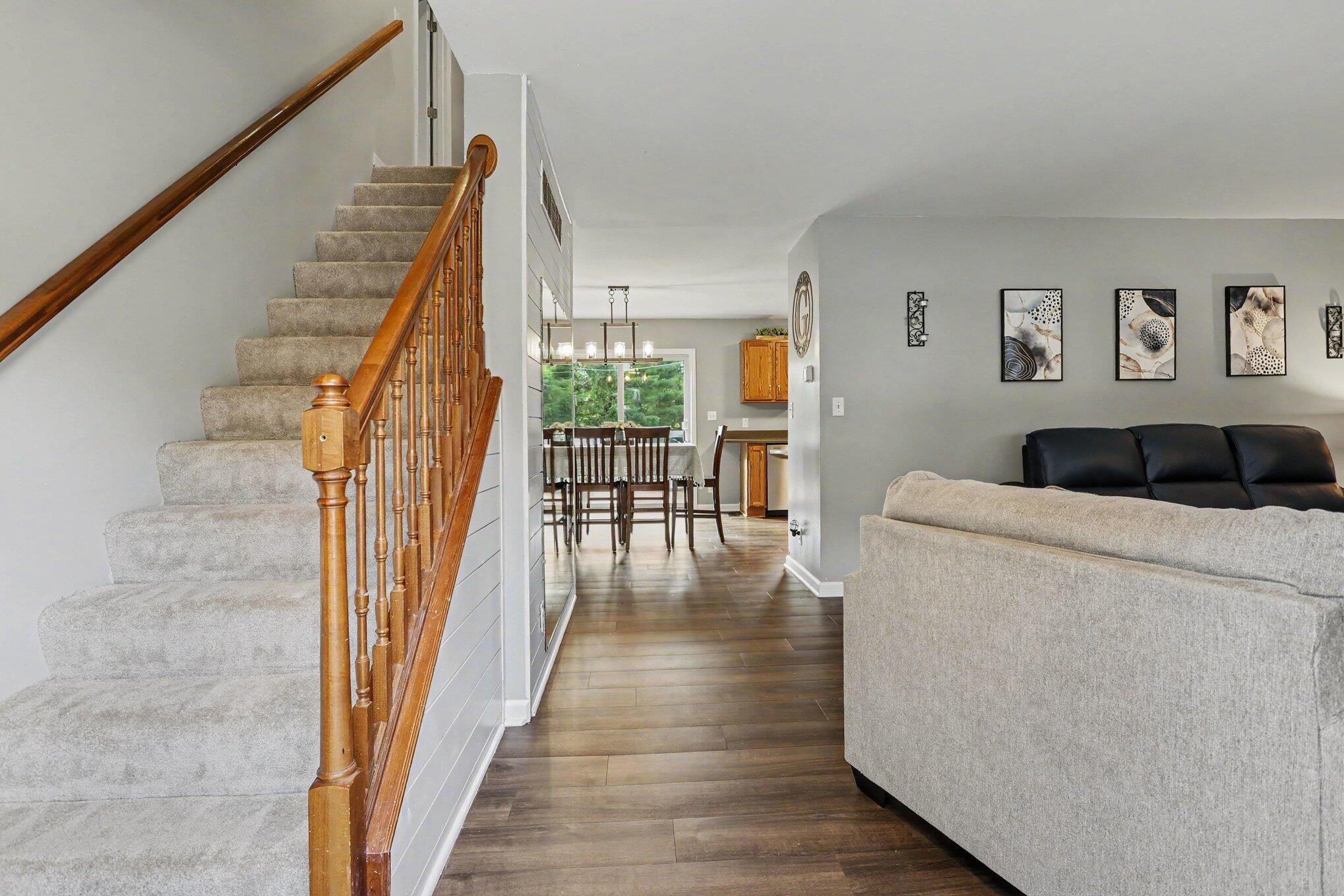 2150 West Chicago Road Niles, MI 49120 - Photo 5 of 34 005_file_2046