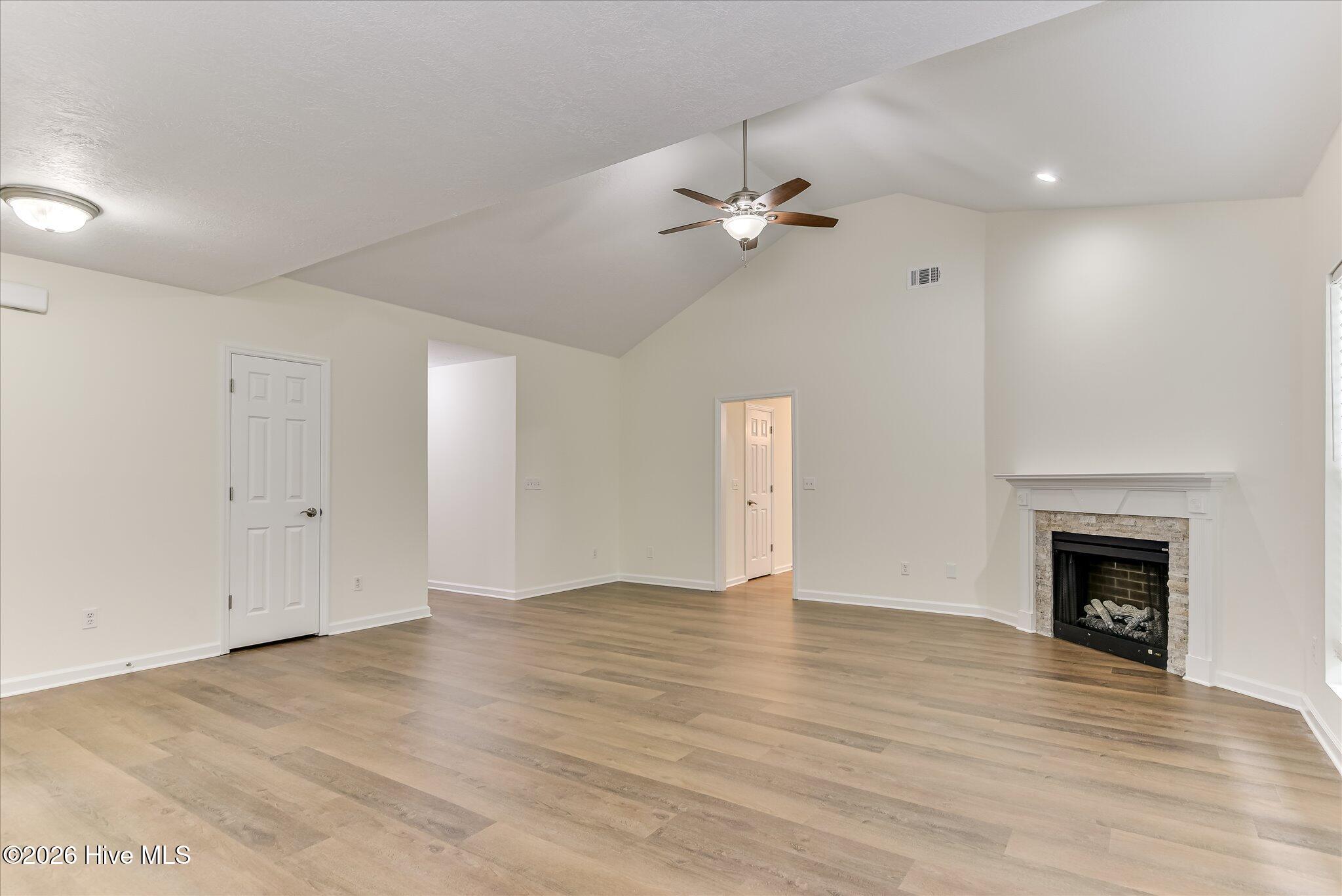 534 Stirling Bridge Road Grovetown, GA 30813 - Photo 10 of 41 08-108