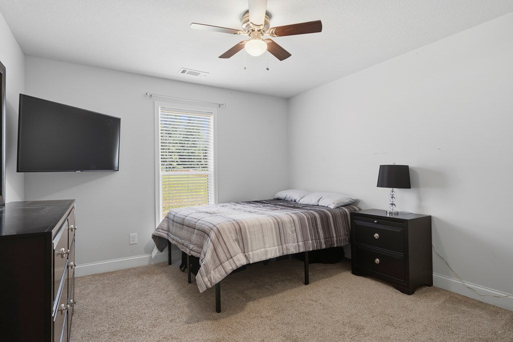 381 Riley Circle Milledgeville, GA 31061 - Photo 26 of 39 Gallery Image 26