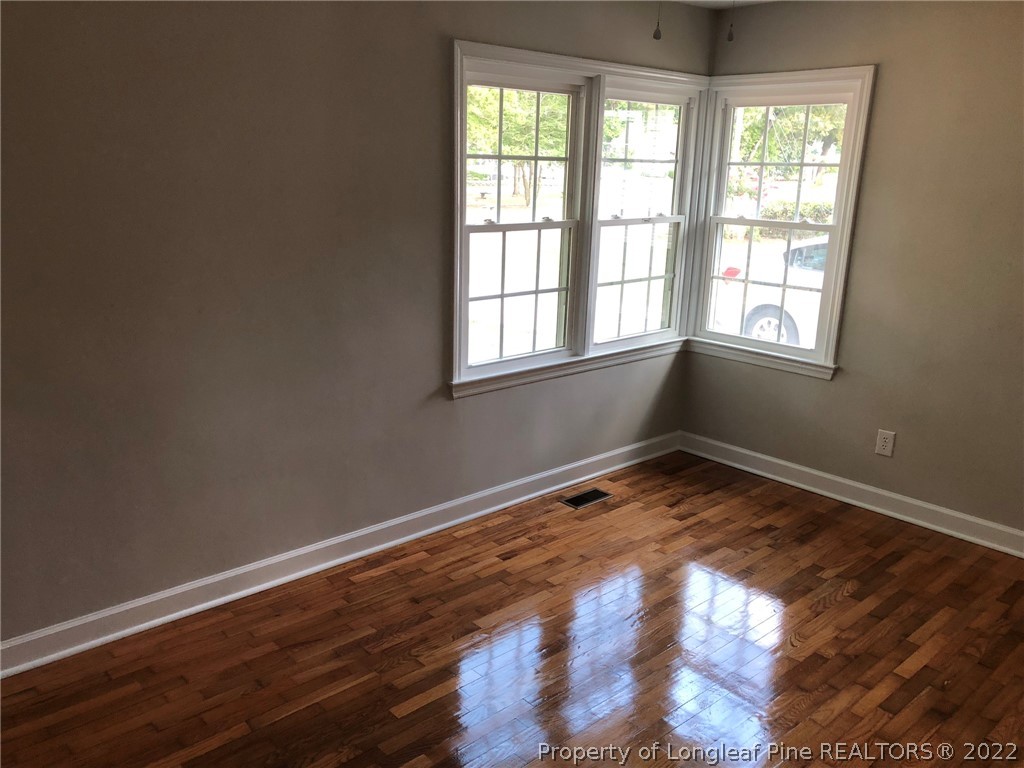 1001 Ivy Road Fayetteville, NC 28303 - Photo 11 of 18