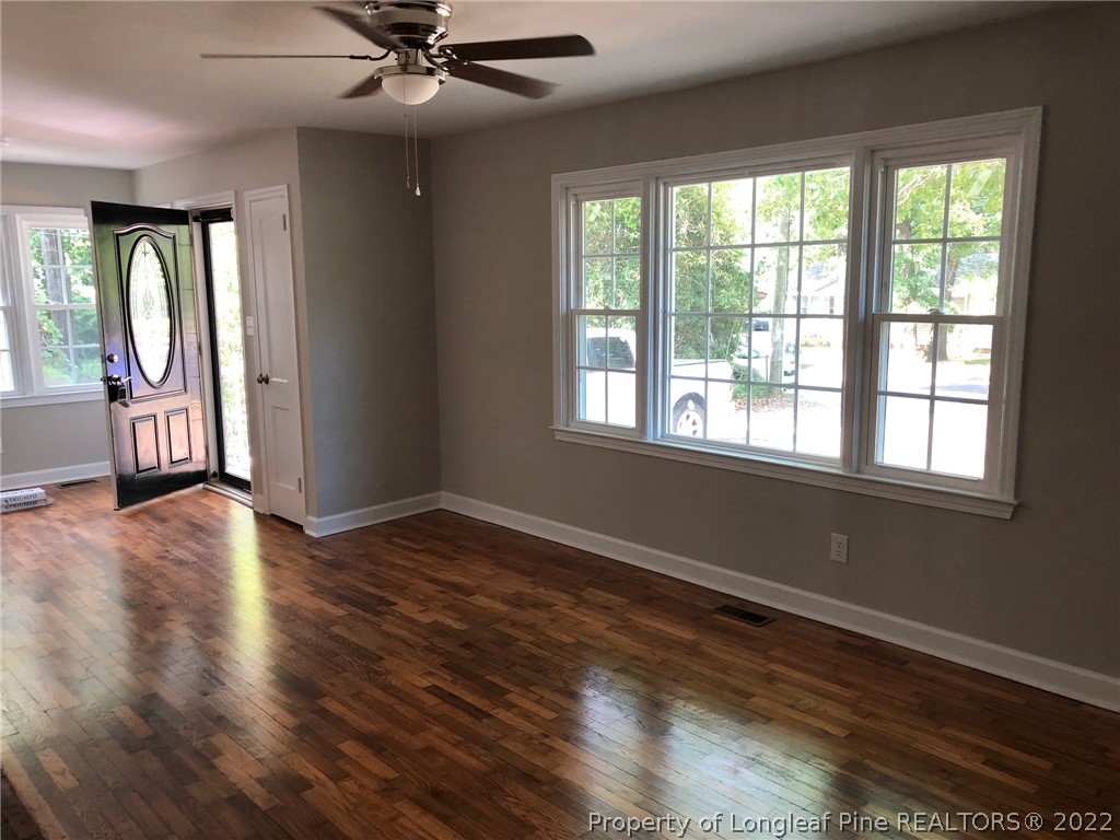 1001 Ivy Road Fayetteville, NC 28303 - Photo 12 of 18