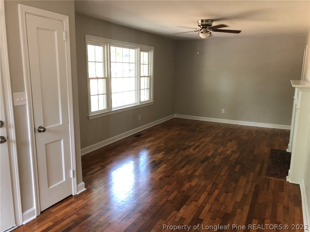 1001 Ivy Road Fayetteville, NC 28303 - Photo 13 of 18