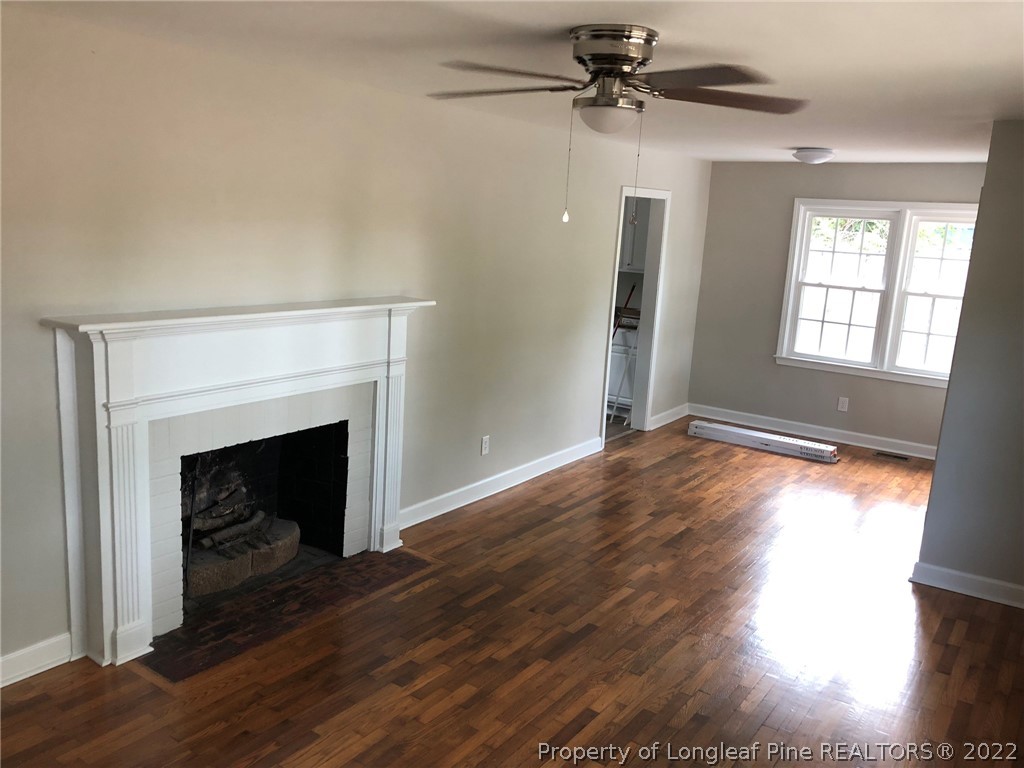 1001 Ivy Road Fayetteville, NC 28303 - Photo 14 of 18