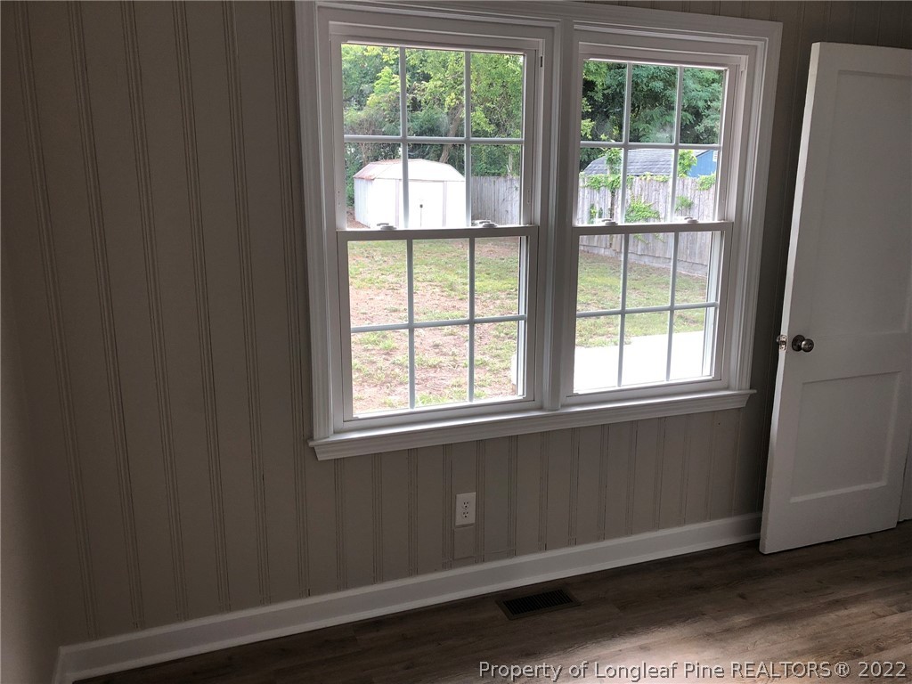 1001 Ivy Road Fayetteville, NC 28303 - Photo 15 of 18