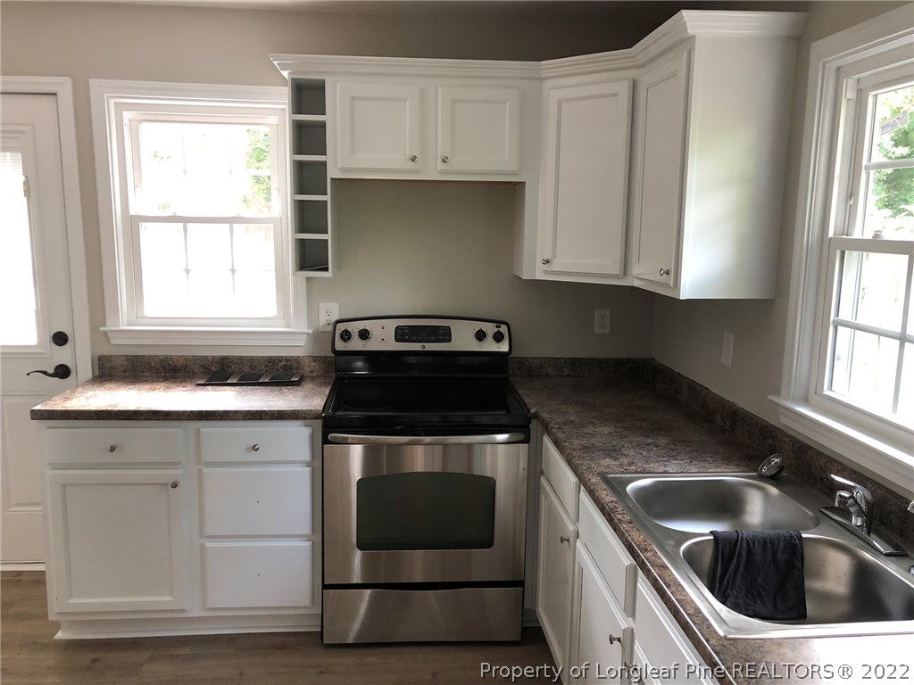 1001 Ivy Road Fayetteville, NC 28303 - Photo 16 of 18