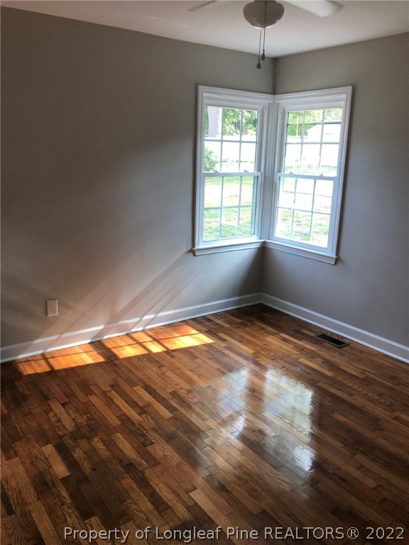 1001 Ivy Road Fayetteville, NC 28303 - Photo 9 of 18