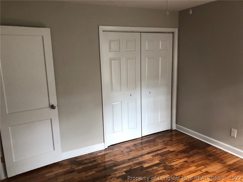 1001 Ivy Road Fayetteville, NC 28303 - Photo 10 of 18