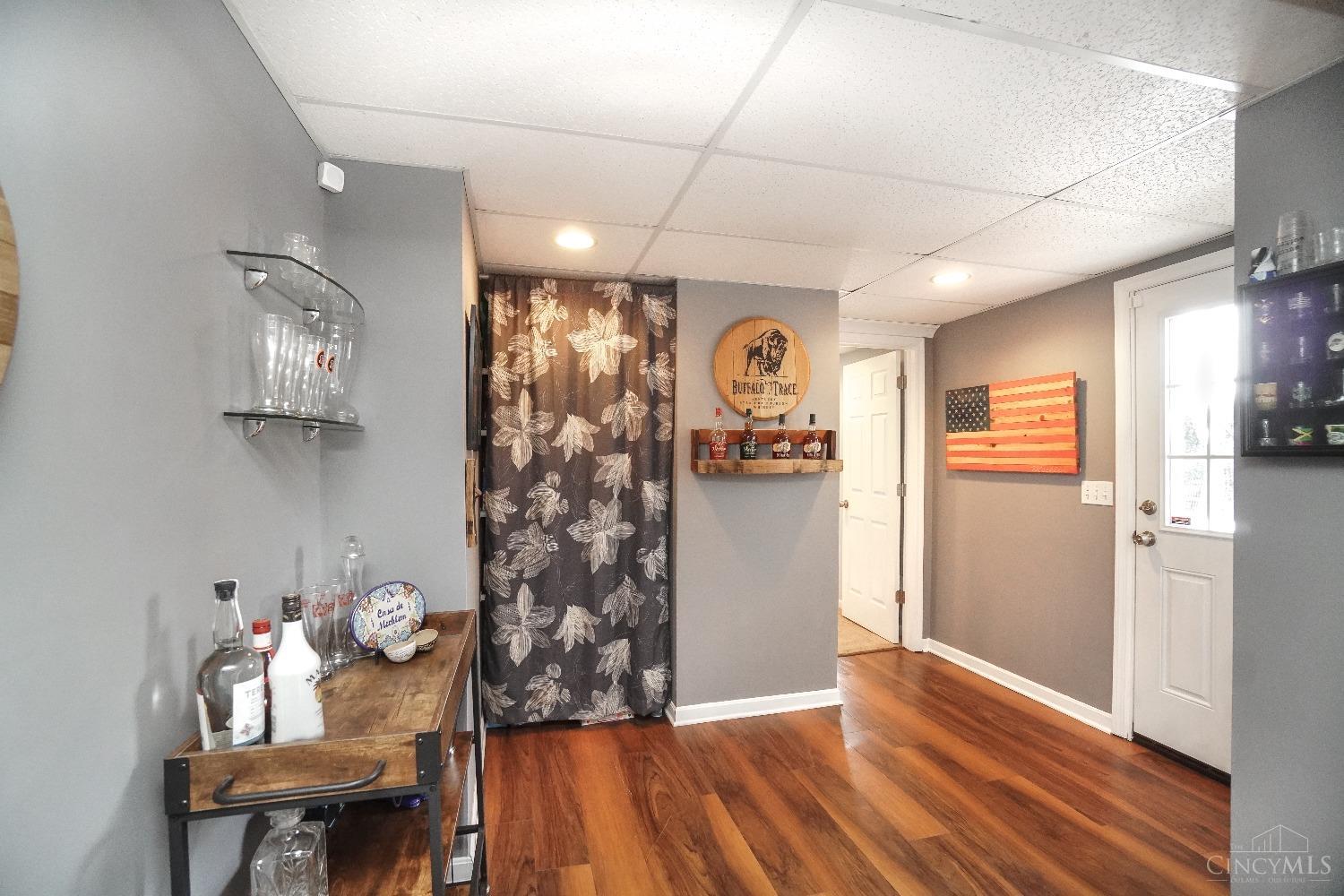 5573 Fairwood Road Cincinnati, OH 45239 - Photo 32 of 46 Gallery Image 32