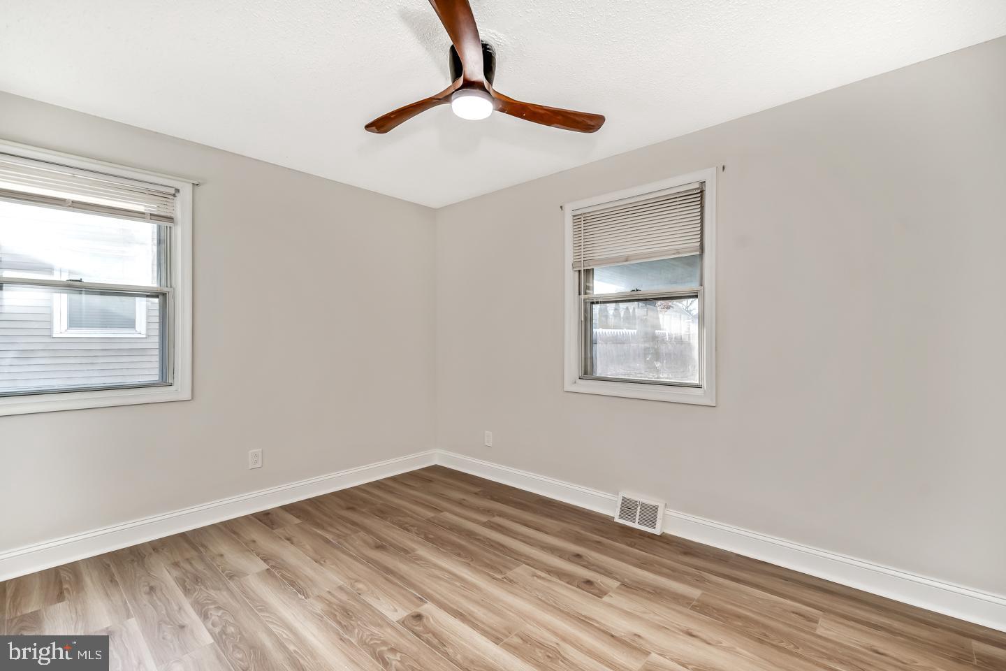 12 Overbrook Avenue Maple Shade, NJ 08052 - Photo 11 of 17