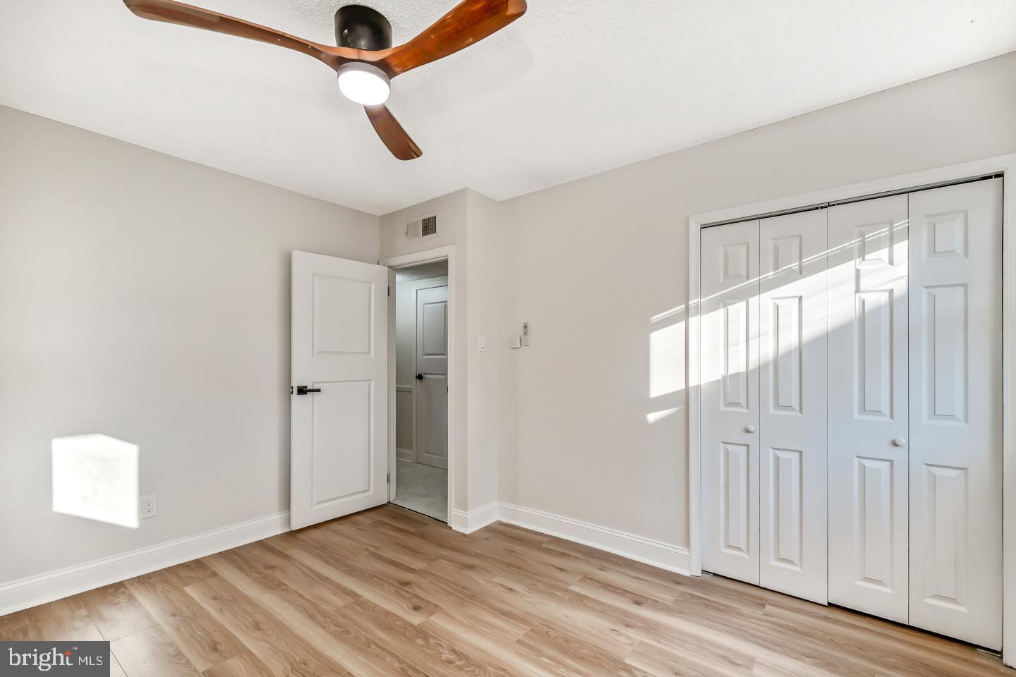 12 Overbrook Avenue Maple Shade, NJ 08052 - Photo 12 of 17