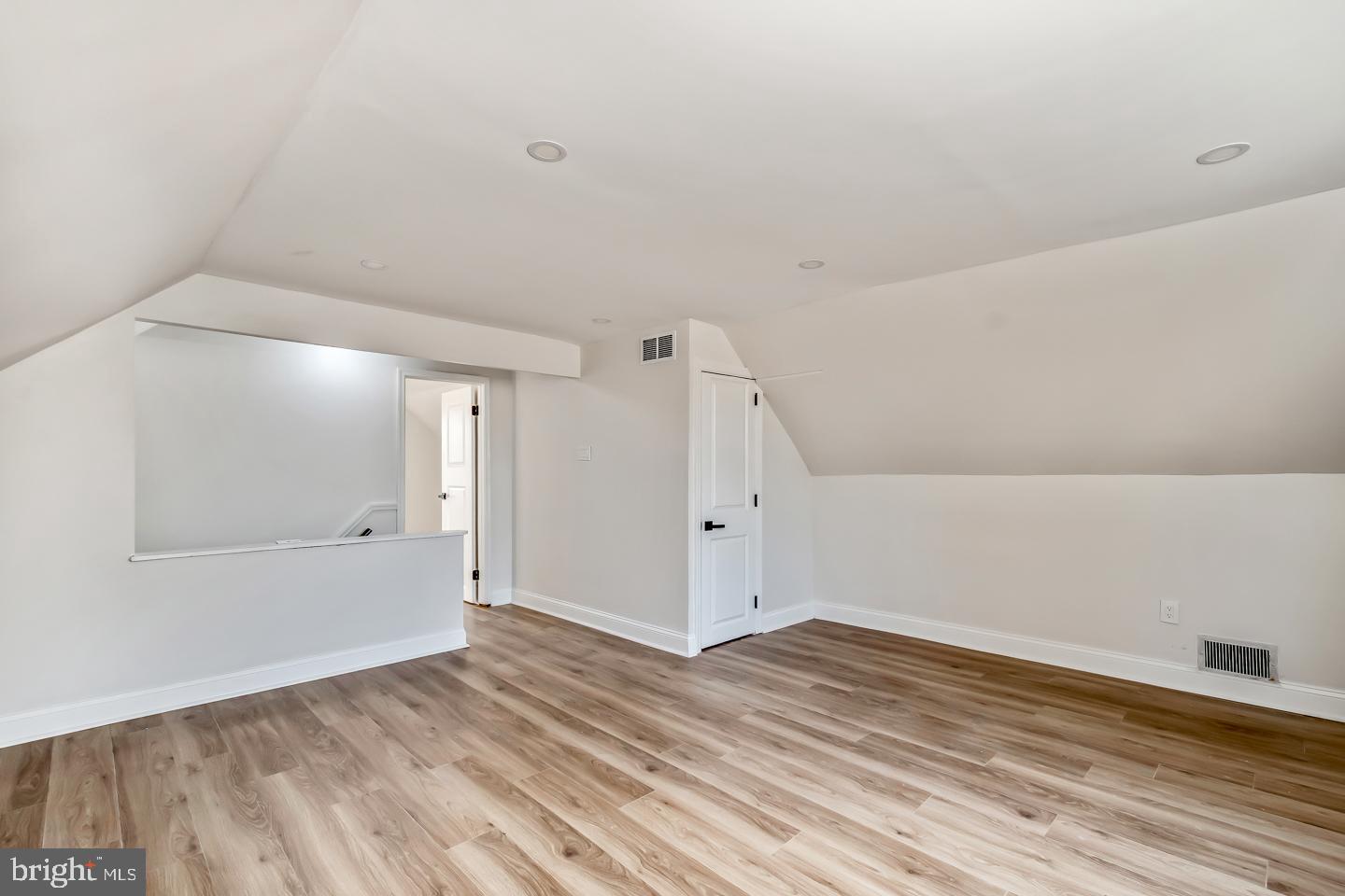 12 Overbrook Avenue Maple Shade, NJ 08052 - Photo 14 of 17