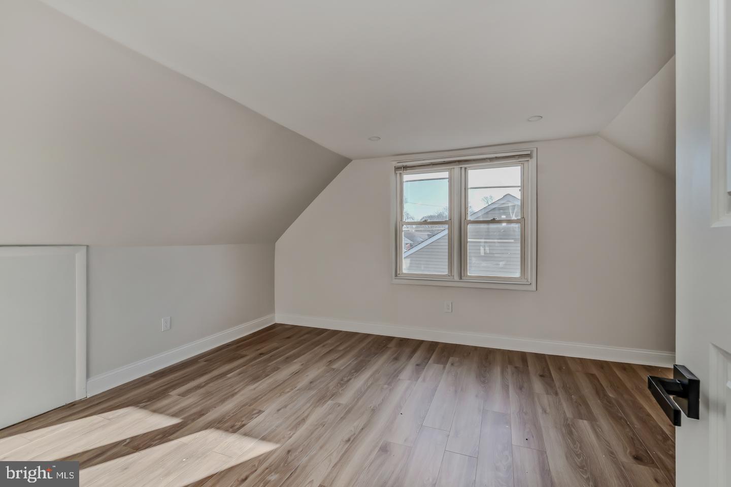 12 Overbrook Avenue Maple Shade, NJ 08052 - Photo 15 of 17