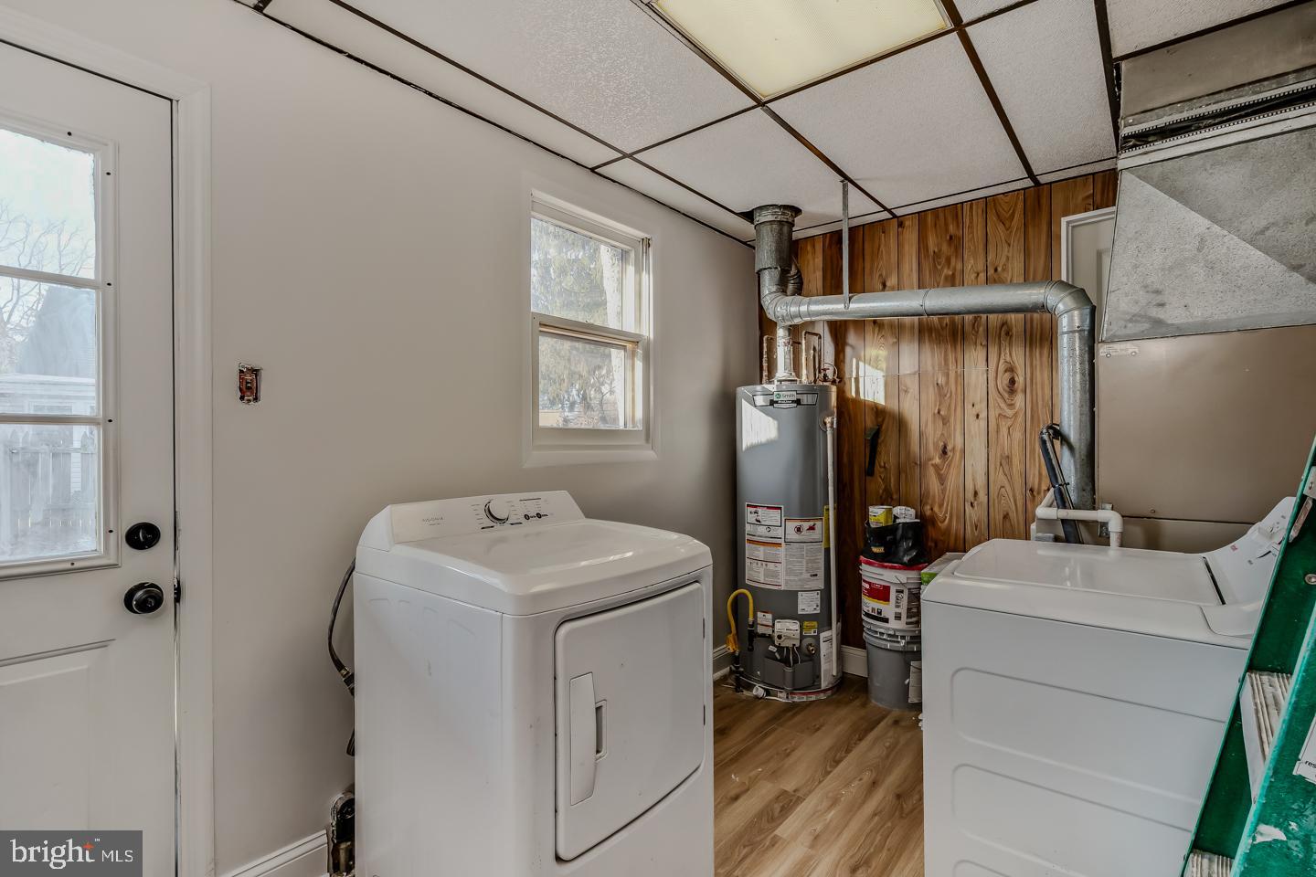 12 Overbrook Avenue Maple Shade, NJ 08052 - Photo 17 of 17