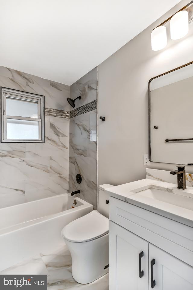 12 Overbrook Avenue Maple Shade, NJ 08052 - Photo 8 of 17