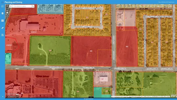 $1,524,000 | 944 East Industrial Boulevard, Abilene, TX 79602