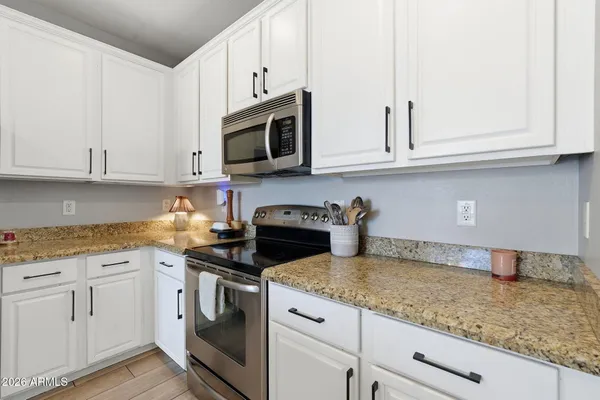 $429,900 | 1646 East Joseph Way, Gilbert, AZ 85295