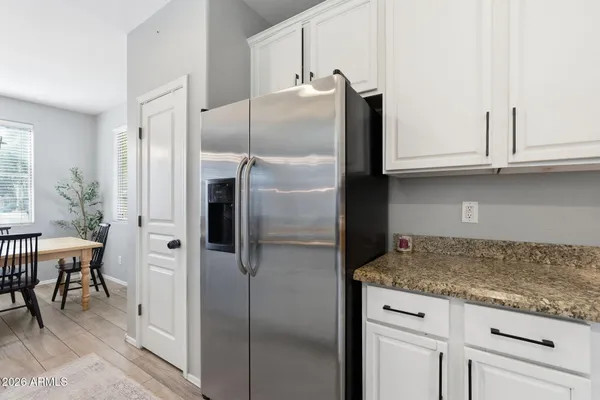 $429,900 | 1646 East Joseph Way, Gilbert, AZ 85295