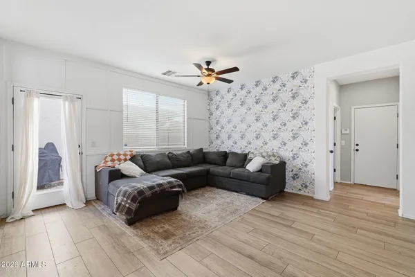 $429,900 | 1646 East Joseph Way, Gilbert, AZ 85295