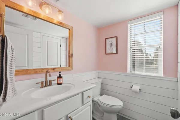 $429,900 | 1646 East Joseph Way, Gilbert, AZ 85295