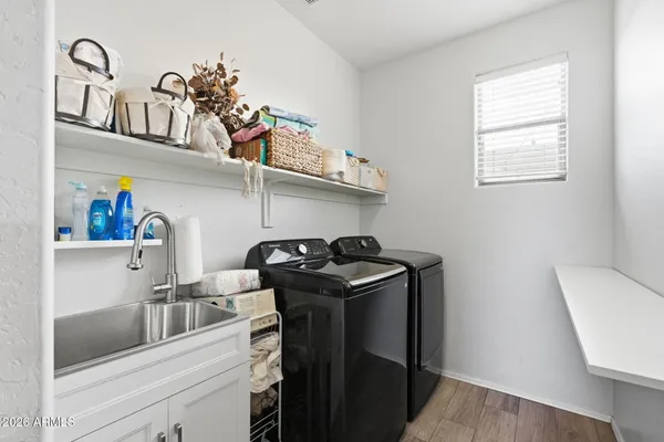 $429,900 | 1646 East Joseph Way, Gilbert, AZ 85295