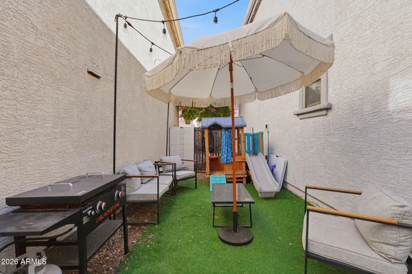 $429,900 | 1646 East Joseph Way, Gilbert, AZ 85295