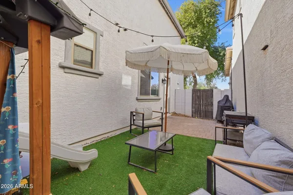 $429,900 | 1646 East Joseph Way, Gilbert, AZ 85295