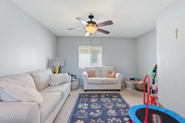 $429,900 | 1646 East Joseph Way, Gilbert, AZ 85295