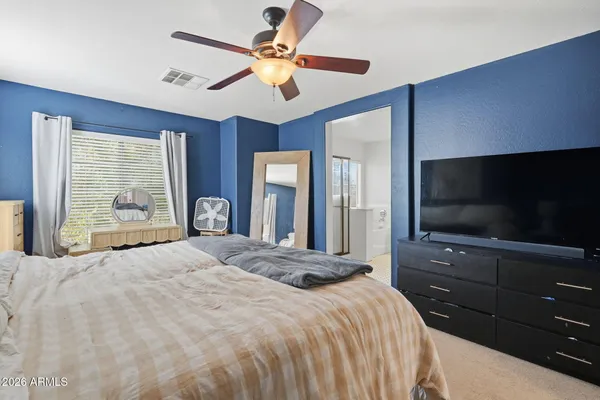 $429,900 | 1646 East Joseph Way, Gilbert, AZ 85295