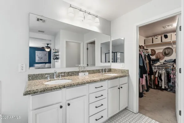 $429,900 | 1646 East Joseph Way, Gilbert, AZ 85295