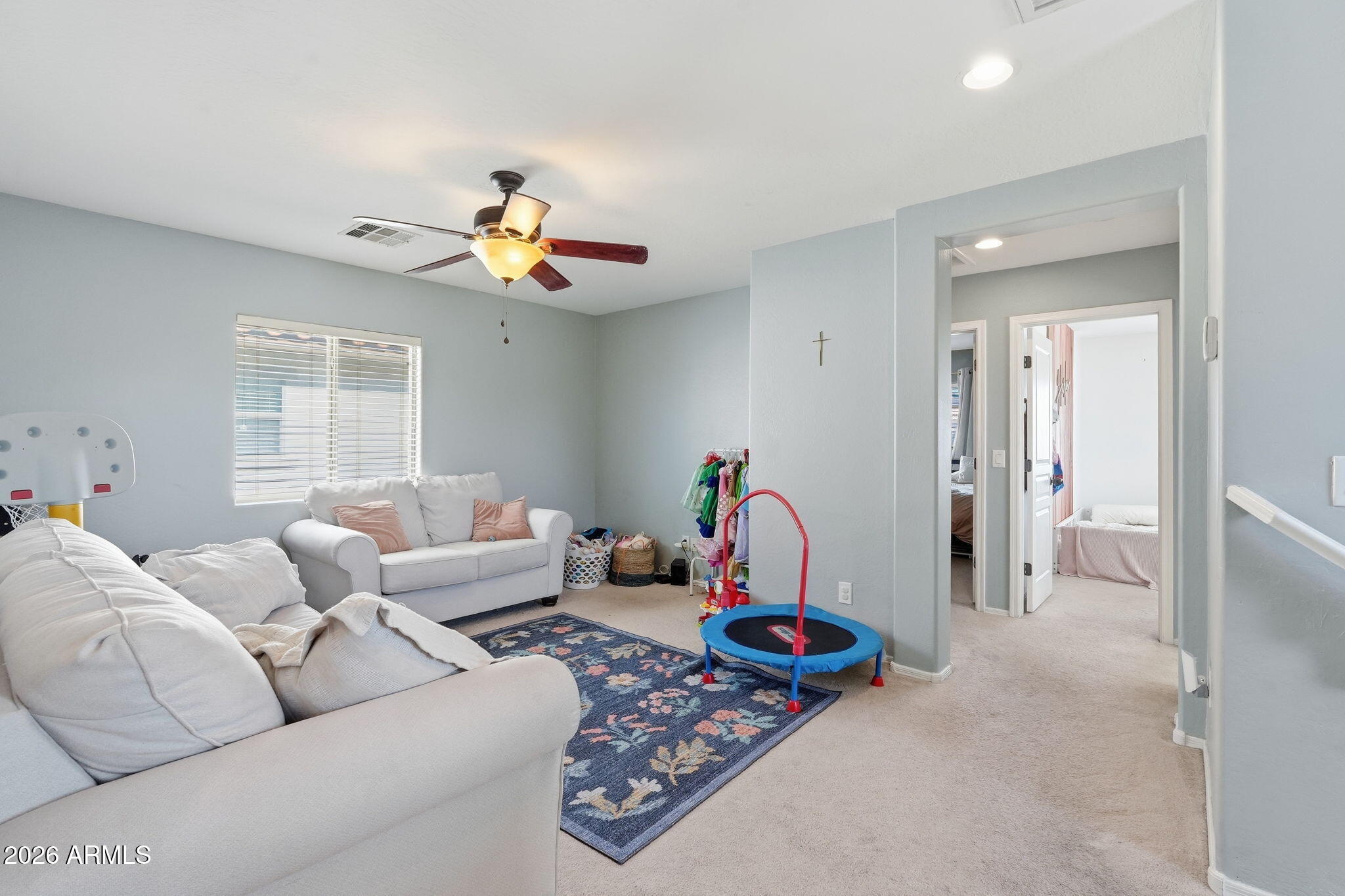 1646 East Joseph Way Gilbert, AZ 85295 - Photo 28 of 38 Den