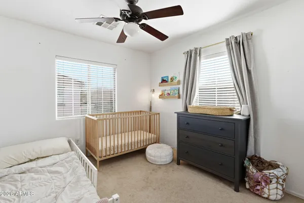 $429,900 | 1646 East Joseph Way, Gilbert, AZ 85295