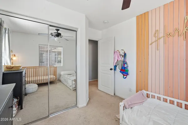 $429,900 | 1646 East Joseph Way, Gilbert, AZ 85295