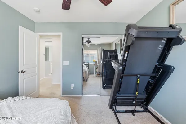 $429,900 | 1646 East Joseph Way, Gilbert, AZ 85295