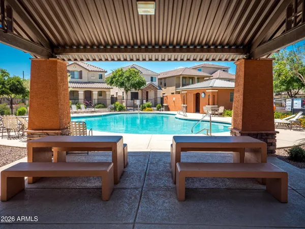 $429,900 | 1646 East Joseph Way, Gilbert, AZ 85295