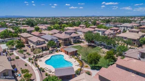 $429,900 | 1646 East Joseph Way, Gilbert, AZ 85295