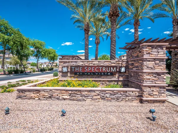 $429,900 | 1646 East Joseph Way, Gilbert, AZ 85295