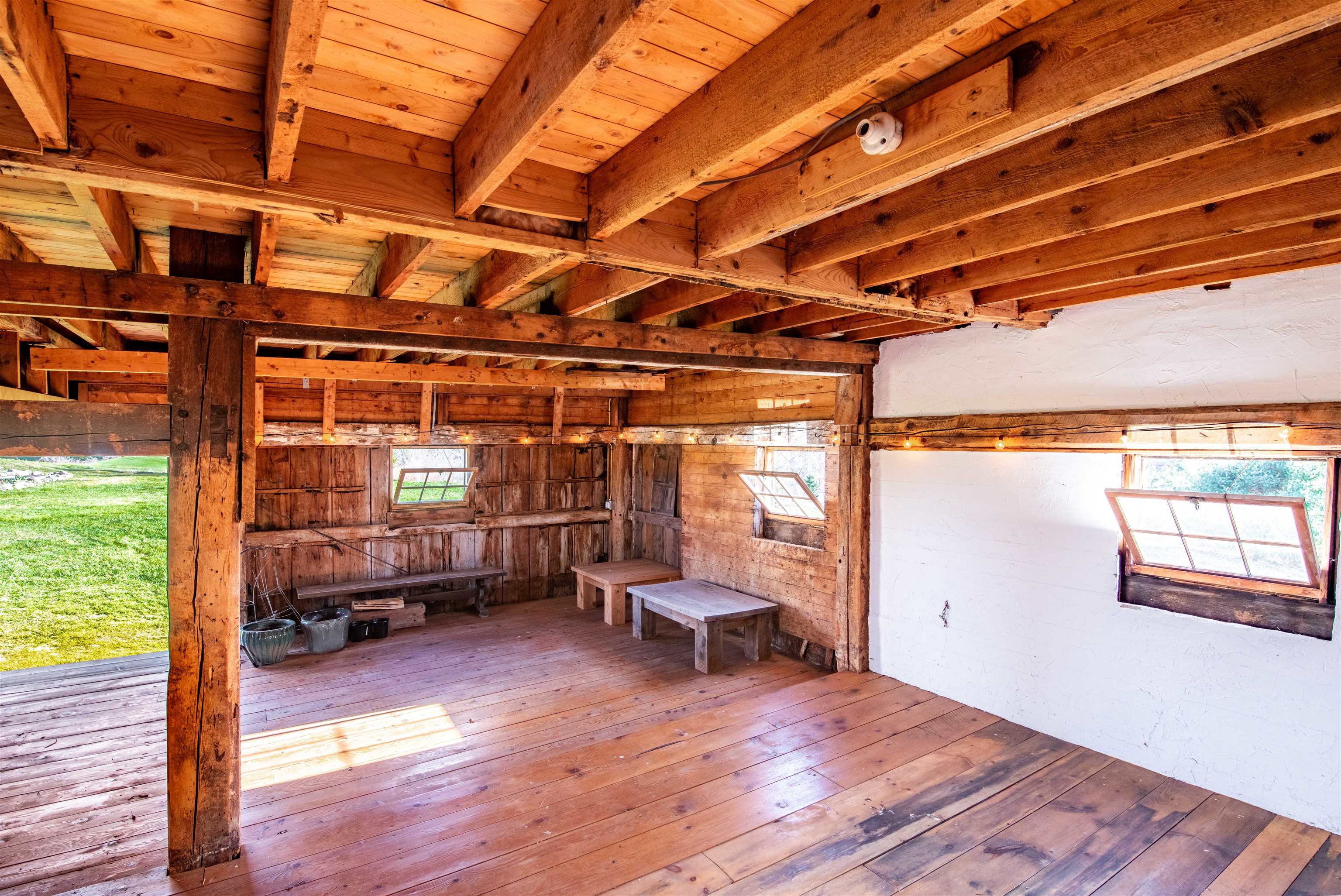 87 Porter Road Bath, NH 03740 - Photo 19 of 60