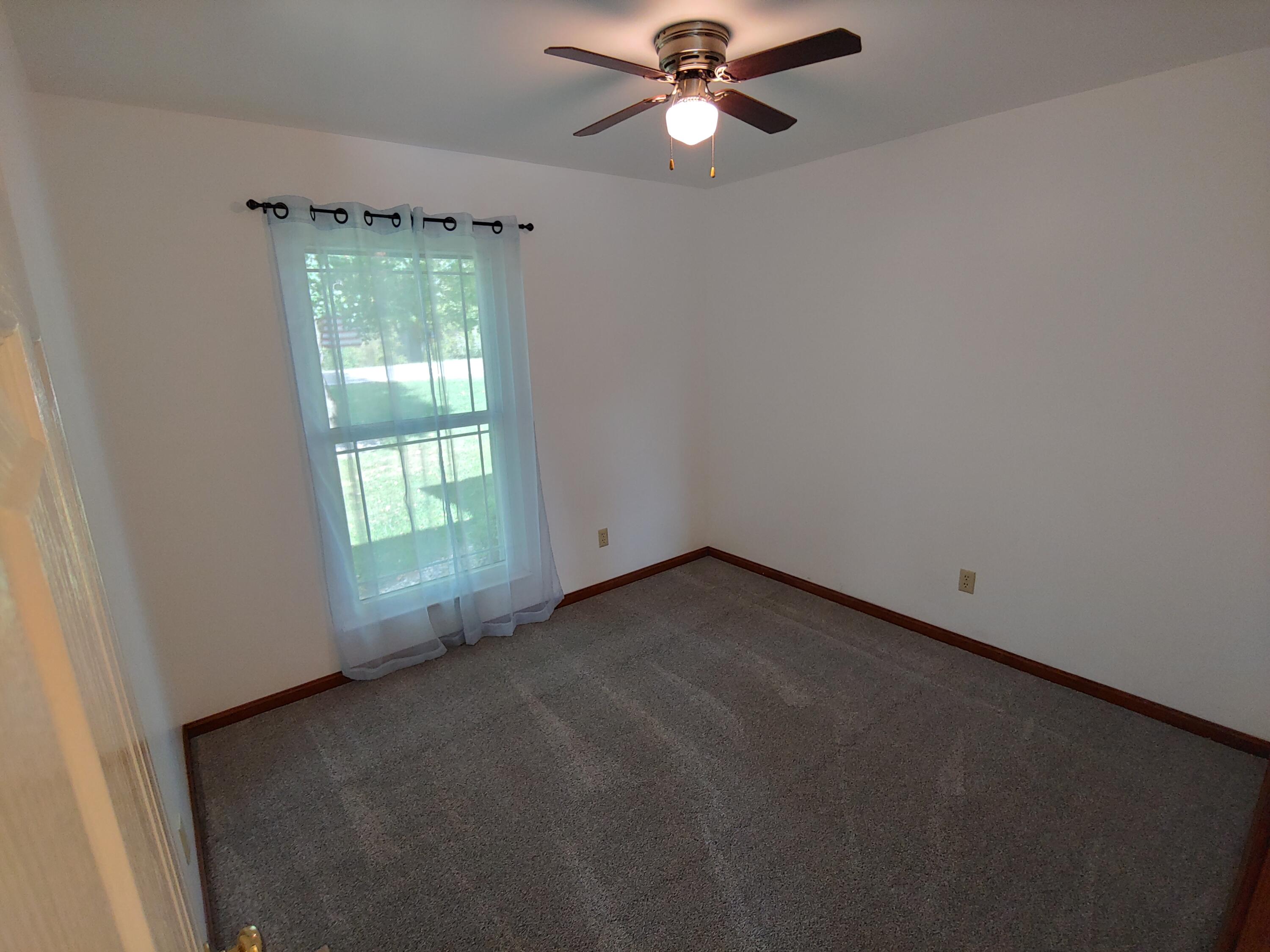 12146 Percival Road Walton, KY 41094 - Photo 31 of 40 Gallery Image 31