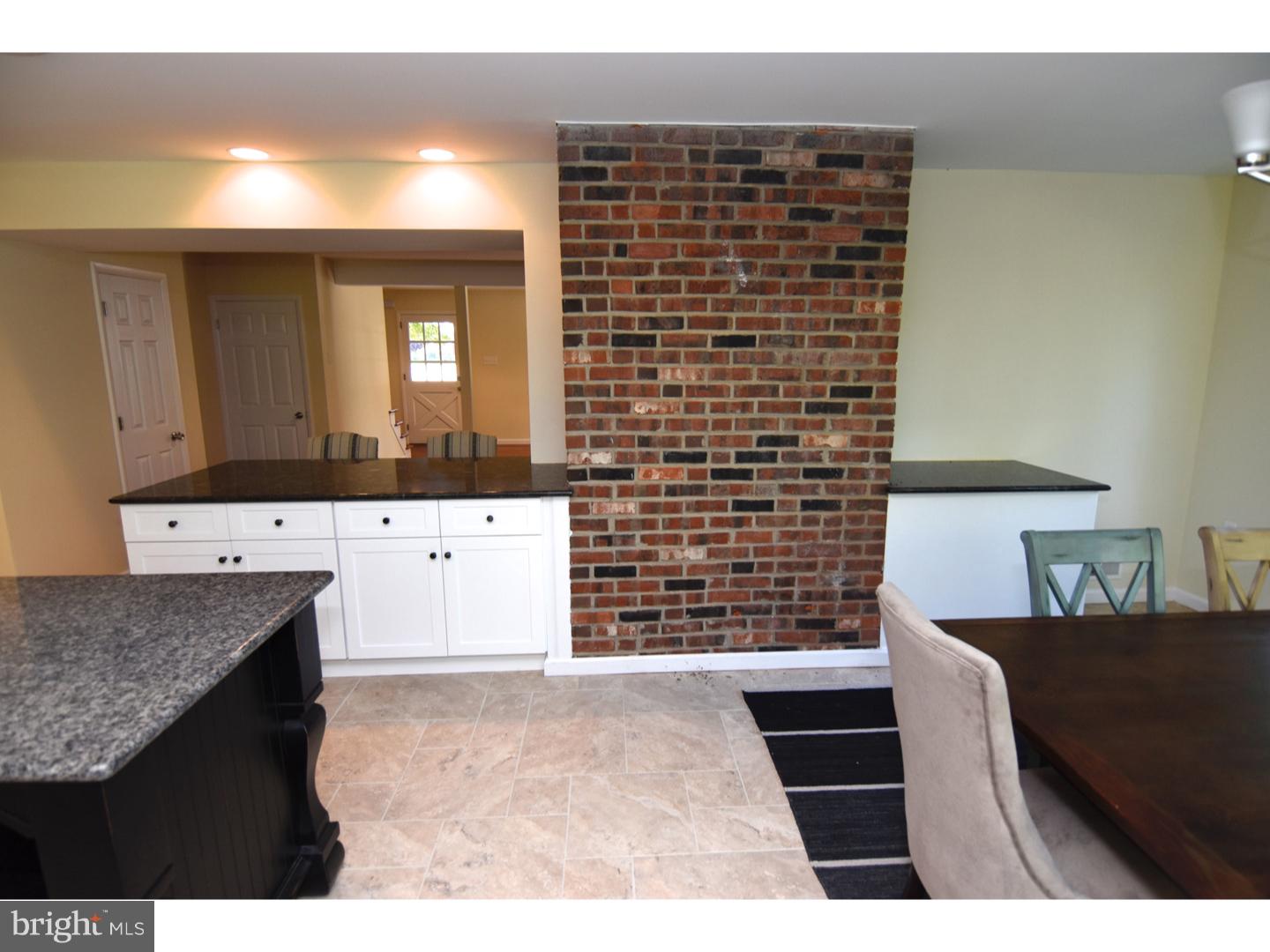 619 Governor Drive Reading, PA 19607 - Photo 11 of 23 Gallery Image 11