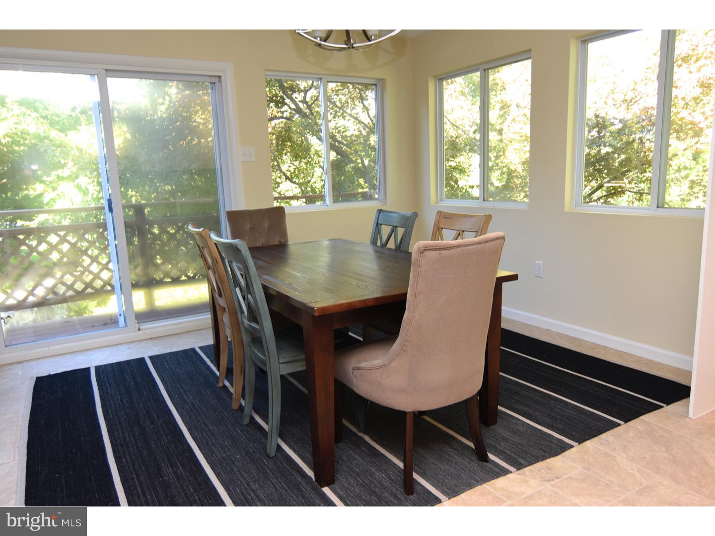 619 Governor Drive Reading, PA 19607 - Photo 13 of 23 Gallery Image 13