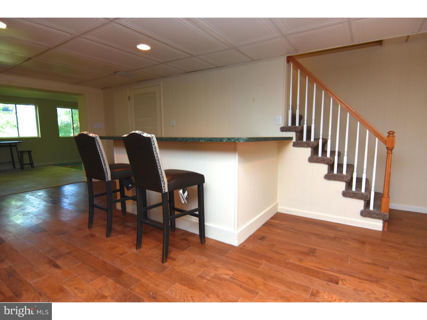 619 Governor Drive Reading, PA 19607 - Photo 15 of 23 Gallery Image 15