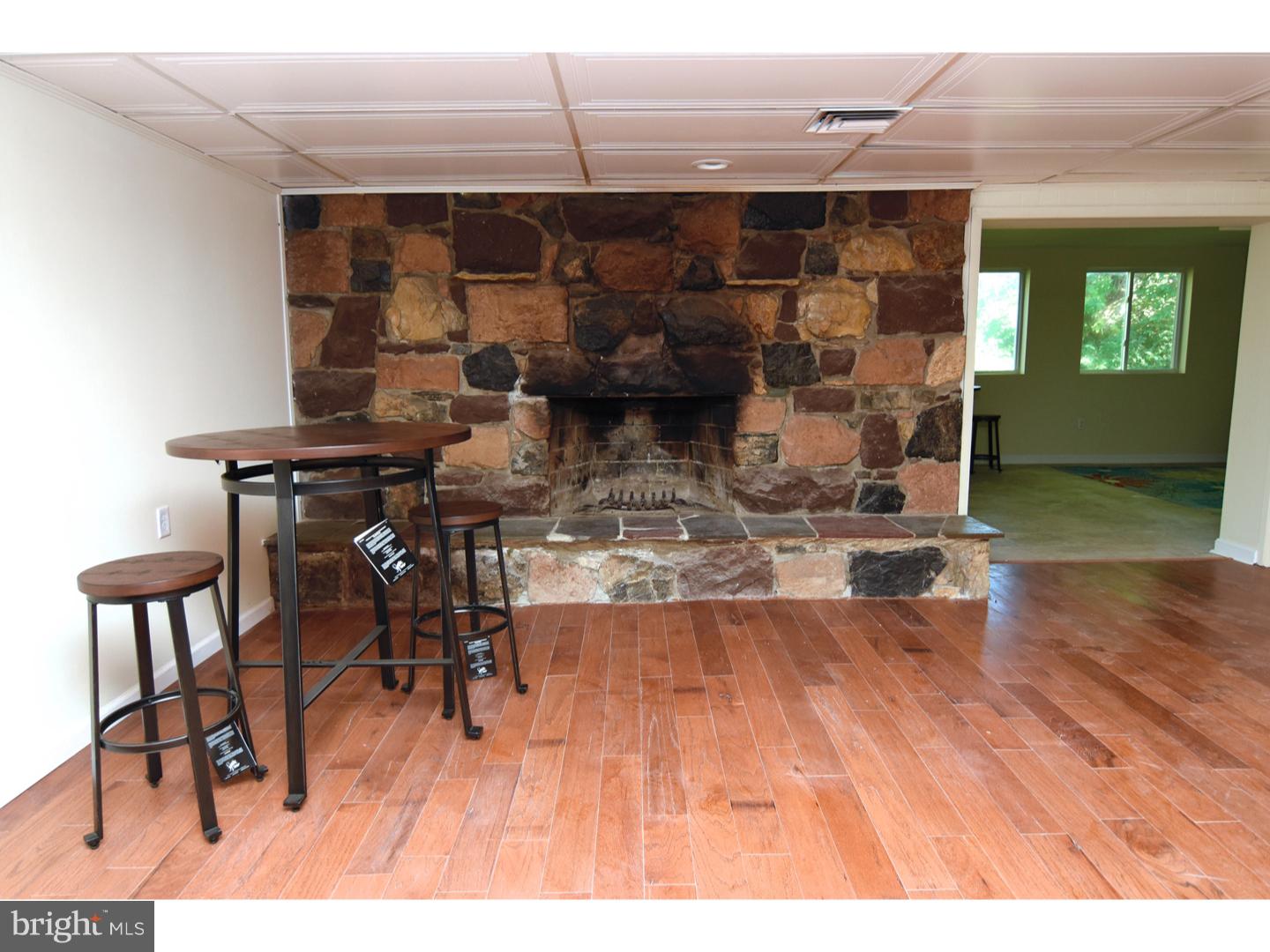 619 Governor Drive Reading, PA 19607 - Photo 16 of 23 Gallery Image 16